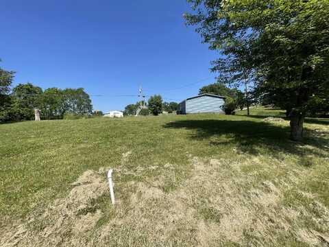 4880 Elliston Mt Zion Road, Dry Ridge, KY 41035