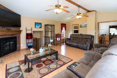 422 E Adair Street, Owenton, KY 40359