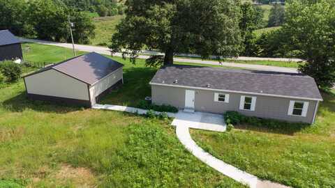 6515 Cull Road, Owenton, KY 40359