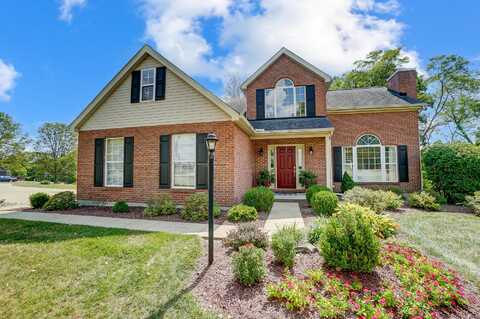 12002 Southridge Drive, Walton, KY 41094