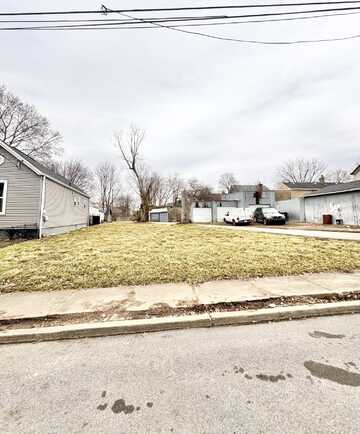 309 E 42nd Street, Covington, KY 41015
