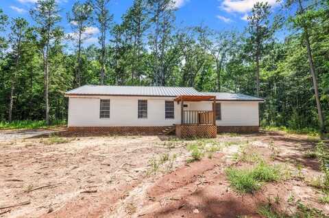 9559 Hwy 204, Cushing, TX 75760