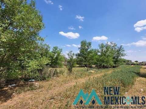 11 Navajo Road, Clovis, NM 88101