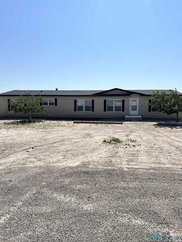4 Canary Court, Artesia, NM 88210