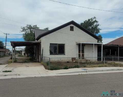 404 S Tenth Street, Artesia, NM 88210