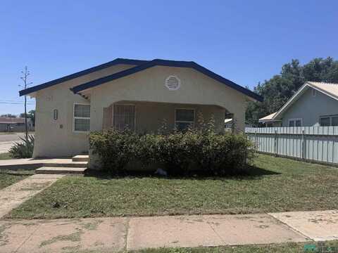 1000 Ross Street, Clovis, NM 88101