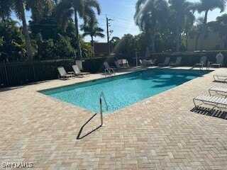 4400 Lazio Way unit: 201, Fort Myers, FL 33901