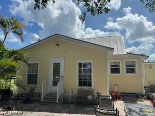 1625 Park Avenue, Fort Myers, FL 33901