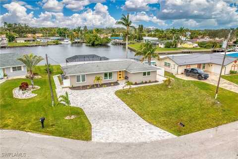 13840 Sleepy Hollow Lane, Fort Myers, FL 33905