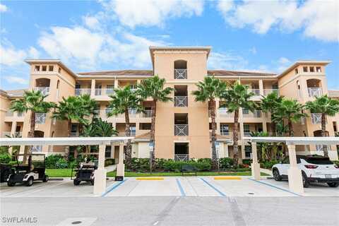 10720 Palazzo Way unit: 302, Fort Myers, FL 33913