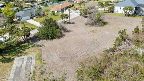 170 Spyglass Alley, Placida, FL 33946