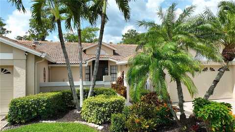 12803 Maiden Cane Lane, Bonita Springs, FL 34135