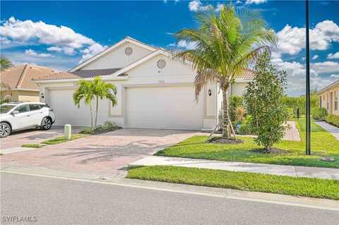 3013 Royal Gardens Avenue, Fort Myers, FL 33916