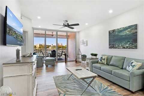 170 Lenell Road unit: 202, Fort Myers Beach, FL 33931