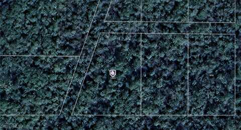 10685 W Caladonia Street, Homosassa, FL 34448