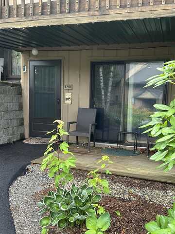 6 Windsor Hill Way, Waterville Valley, NH 03215