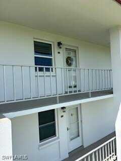 1700 Pine Valley Drive unit: 317, Fort Myers, FL 33907