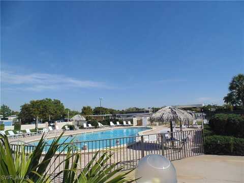 1700 Pine Valley Drive unit: 317, Fort Myers, FL 33907