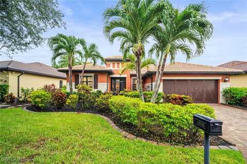 12735 kentwood Avenue, Fort Myers, FL 33913
