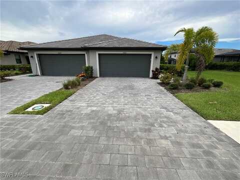 14001 Pine Lodge Lane, Fort Myers, FL 33913