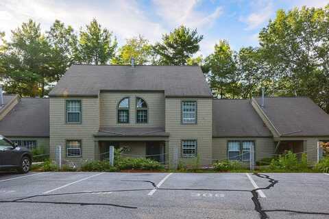 1465 Hooksett Road, Hooksett, NH 03106