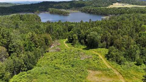 TBD STEVENS Road, Barton, VT 05822