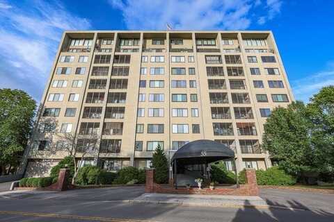 55 River Road, Manchester, NH 03104