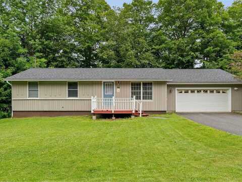 56 Westwood Parkway, Barre, VT 05641