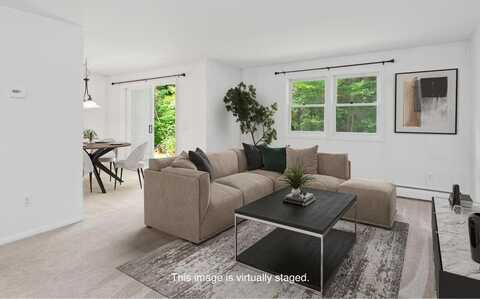 25 Baycrest Drive, South Burlington, VT 05403