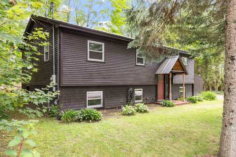 24 Hillrise Lane, Meredith, NH 03235