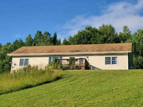 391 Waterford Hollow Lane, Waterford, VT 05819