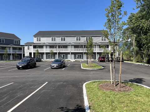 30 Alpine Place Drive, Conway, NH 03860