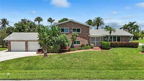 5219 SW 2nd Place, Cape Coral, FL 33914