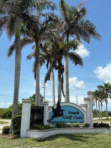 9132 Ravel Street, Port Charlotte, FL 33981