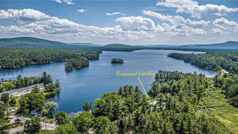 24 Rosewood Lane, Madison, NH 03875