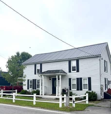 309 Charles Bancroft Highway, Litchfield, NH 03052