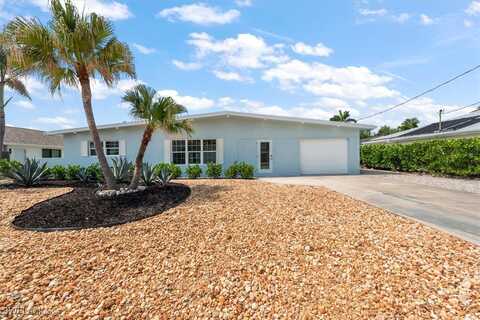 8336 Lagoon Road, Fort Myers Beach, FL 33931