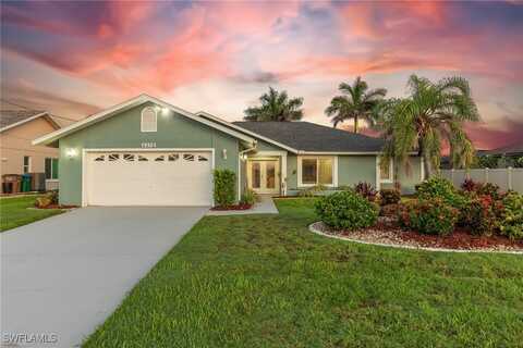 4416 SW 5th Avenue, Cape Coral, FL 33914