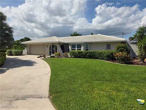 2005 SE 26th Street, Cape Coral, FL 33904
