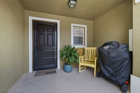 15120 Piping Plover Court unit: 102, North Fort Myers, FL 33917