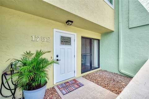 1752 Stickney Point Road unit: 102, Sarasota, FL 34231