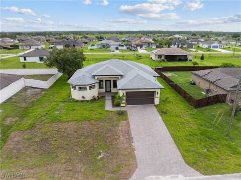 244 Lunette Street, Fort Myers, FL 33913
