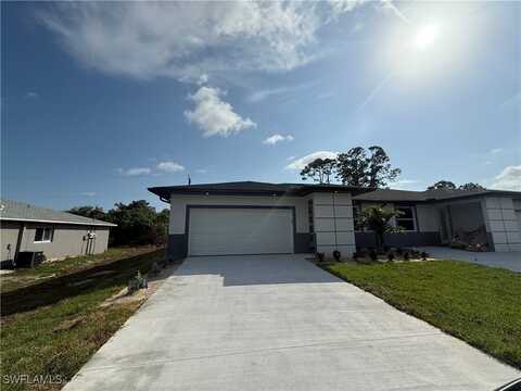 5325 27th Street SW, Lehigh Acres, FL 33973
