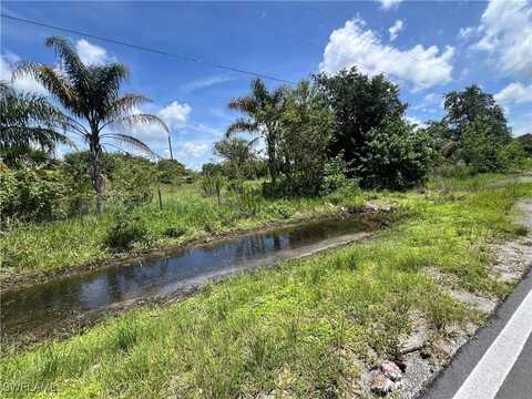 187 Horse Club Avenue, Clewiston, FL 33440