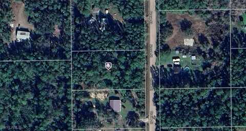 2250 Grove Street, Bunnell, FL 32110