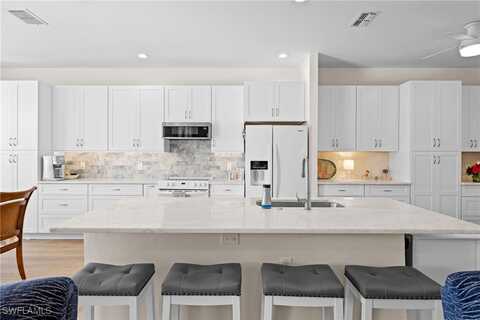 14217 Prim Point Lane, Fort Myers, FL 33919
