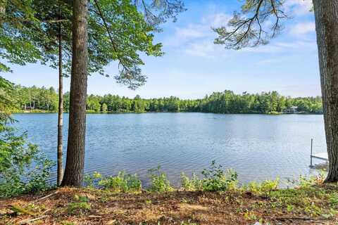 284 Village Road, Wilmot, NH 03287