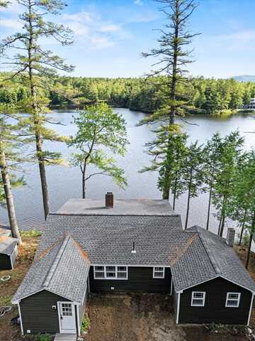 284 Village Road, Wilmot, NH 03287
