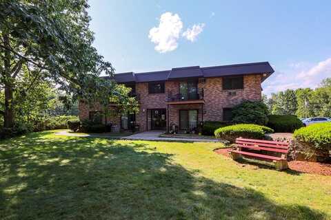 13 Strawberry Bank Road, Nashua, NH 03062