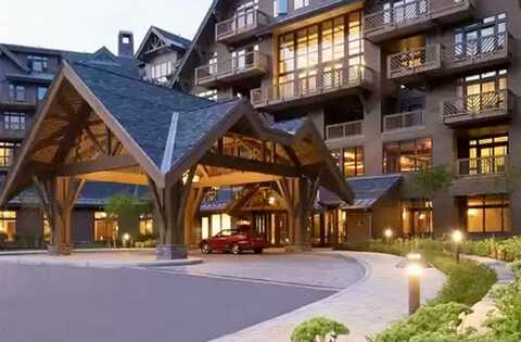 7412 Mountain Road, Stowe, VT 05672